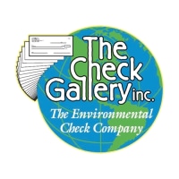 The Check Gallery Coupon Code
