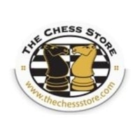 The Chess Store Coupon Code