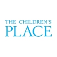 Children's Place Coupon Code