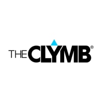 The Clymb Coupon Code
