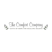 The Comfort Company Coupon Code