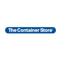 The Container Store Coupon Code