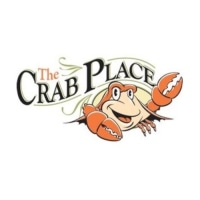 The Crab Place Coupon Code