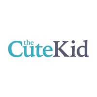 The CuteKid Coupon Code