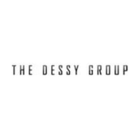 The Dessy Group Coupon Code
