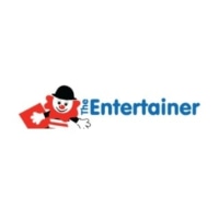 The Toy Shop Coupon Code