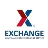The Exchange Coupon Code