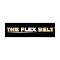 The Flex Belt Coupon Code