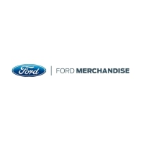 Ford Merchandise Coupon Code