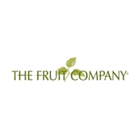 The Fruit Company Coupon Code