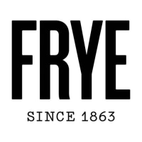 The Frye Company Coupon Code