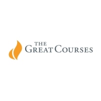 The Great Courses Coupon Code