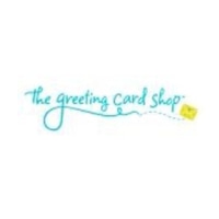The Greeting Card Shop Coupon Code