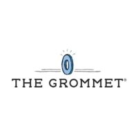 The Grommet Coupon Code