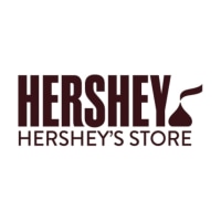 Hersheys Coupon Code