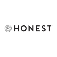 Honest Coupon Code