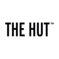 The Hut Coupon Code