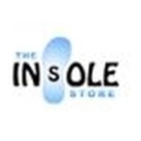 The Insole Store Coupon Code