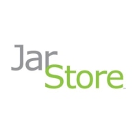 The Jar Store Coupon Code