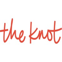 The Knot Shop Coupon Code