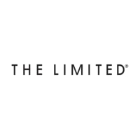 The Limited Coupon Code