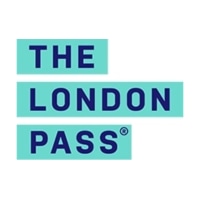 The London Pass Coupon Code