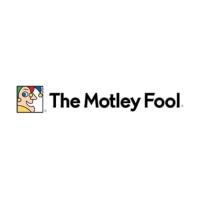 Motley Fool Coupon Code