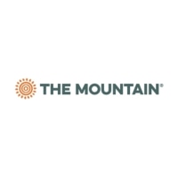 The Mountain Coupon Code