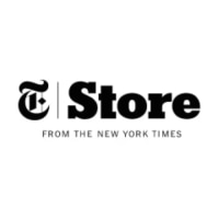 The New York Times Store Coupon Code