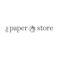 The Paper Store Coupon Code