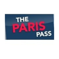 The Paris Pass Coupon Code