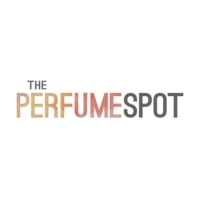 The Perfume Spot Coupon Code