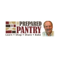 Prepared Pantry Coupon Code