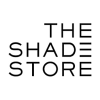 The Shade Store Coupon Code