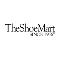 The Shoe Mart Coupon Code