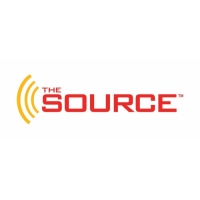 The Source Coupon Code
