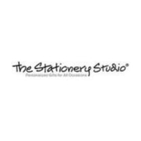 The Stationery Studio Coupon Code
