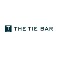 The Tie Bar Coupon Code