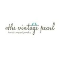 The Vintage Pearl Coupon Code