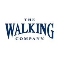 The Walking Company Coupon Code