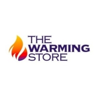 The Warming Store Coupon Code