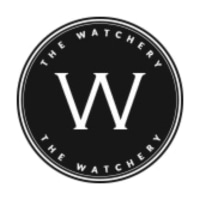 The Watchery Coupon Code