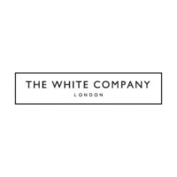 The White Company Coupon Code
