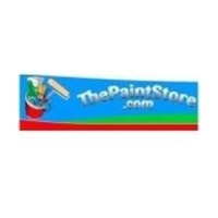 ThePaintStore Coupon Code