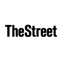 TheStreet Coupon Code