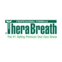 TheraBreath Coupon Code