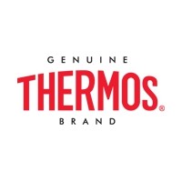 Thermos Coupon Code