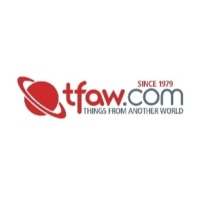 Things From Another World Coupon Code
