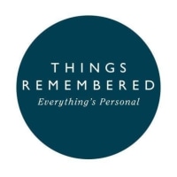 Things Remembered Coupon Code