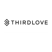 ThirdLove Coupon Code